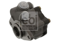Servo pump 45752 FEBI