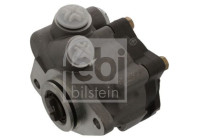 Servo pump 45753 FEBI
