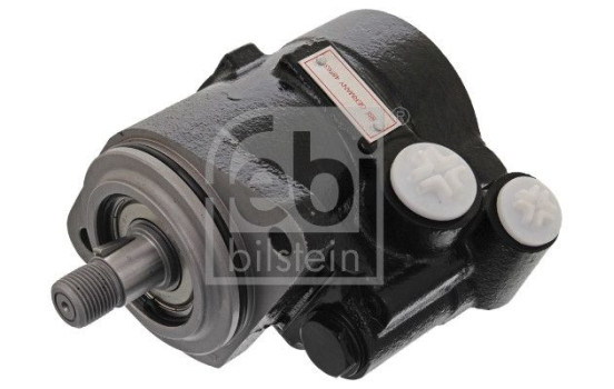 servo pump 48763 FEBI