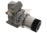 servo pump 49253 FEBI