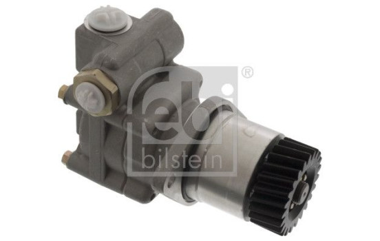 servo pump 49253 FEBI