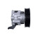 SERVO PUMP 8TL, Thumbnail 2