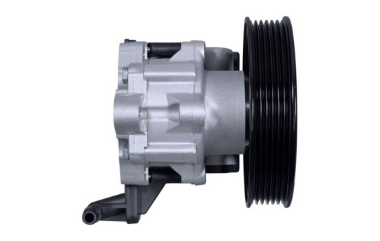 SERVO PUMP 8TL, Image 2