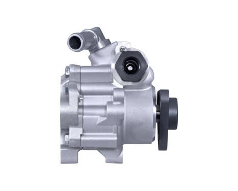 SERVO PUMP 8TL, Image 2