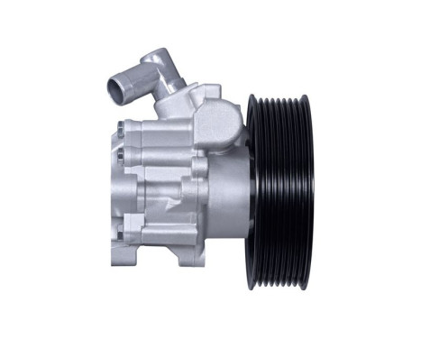 SERVO PUMP 8TL, Image 2