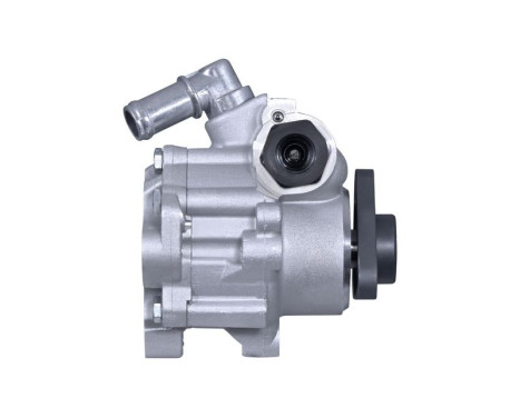 SERVO PUMP 8TL, Image 2