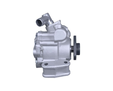 SERVO PUMP 8TL, Image 2