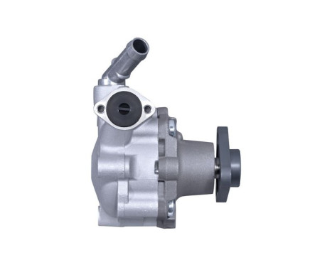 SERVO PUMP 8TL, Image 2