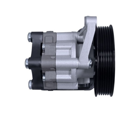 SERVO PUMP 8TL, Image 2