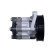 SERVO PUMP 8TL, Thumbnail 2
