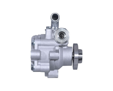 SERVO PUMP 8TL, Image 2