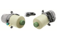 Servo pump JER171 TRW