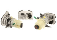 Servo pump JER175 TRW