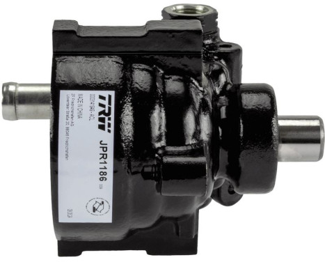Servo pump JPR1186 TRW