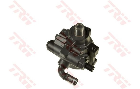 Servo pump JPR666 TRW