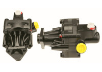 Servo pump JPR725 TRW