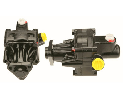 Servo pump JPR725 TRW