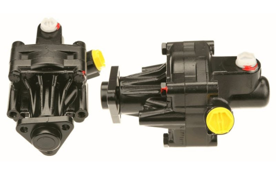 Servo pump JPR725 TRW