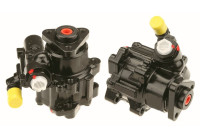 Servo pump JPR736 TRW