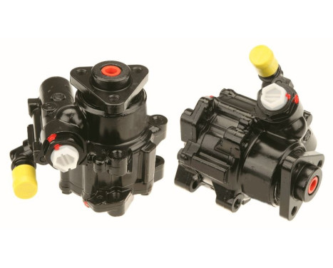 Servo pump JPR736 TRW