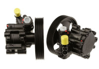 Servo pump JPR791 TRW