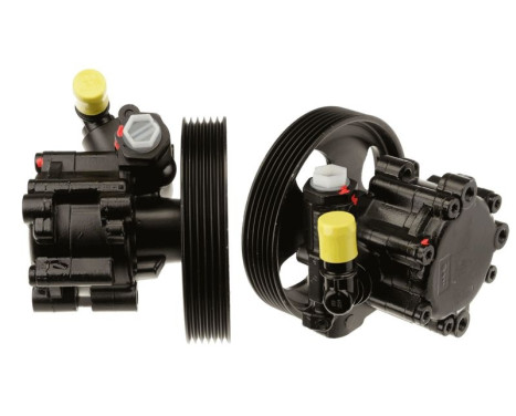 Servo pump JPR791 TRW