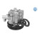 servo pump, Thumbnail 2