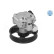 servo pump, Thumbnail 2