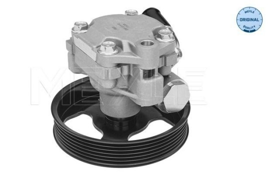servo pump, Image 2