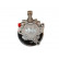 Servo pump, Thumbnail 2
