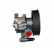 Servo pump, Thumbnail 3