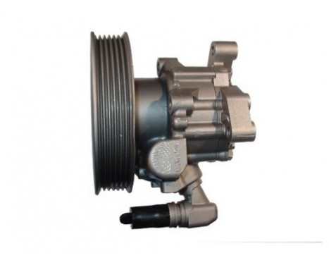 Servo pump, Image 4