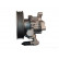 Servo pump, Thumbnail 4