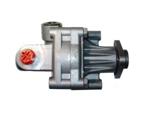 servo pump, Image 3