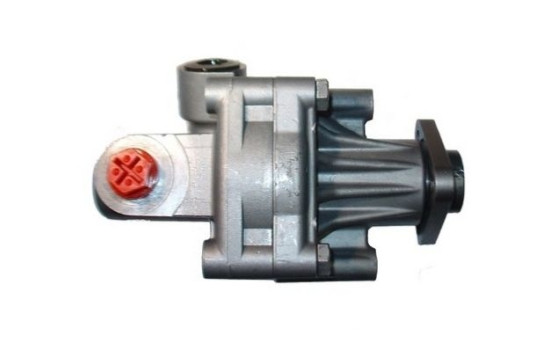servo pump, Image 3