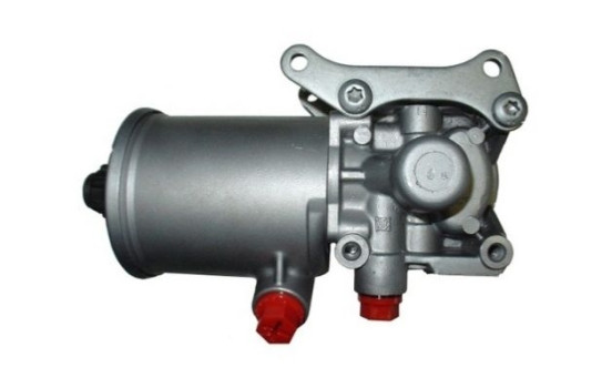 servo pump, Image 2