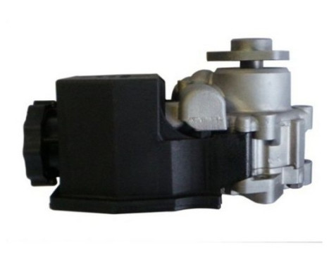 servo pump, Image 4