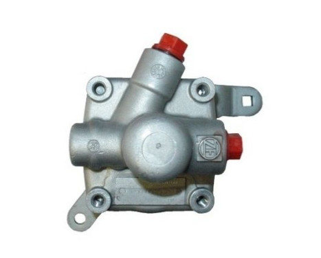 Servo pump, Image 2