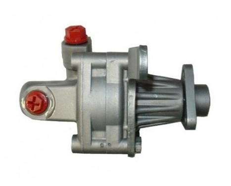 Servo pump, Image 3