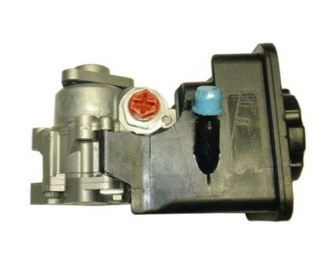 Servo pump, Image 3