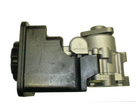 Servo pump, Image 4