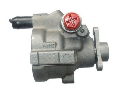 Servo pump, Image 3