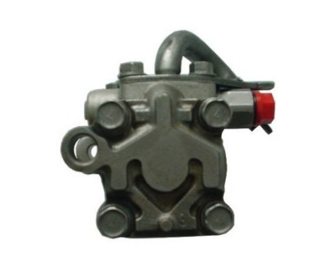 servo pump, Image 2