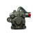 servo pump, Thumbnail 2