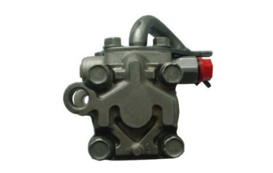servo pump, Image 2