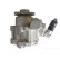 servo pump, Thumbnail 4