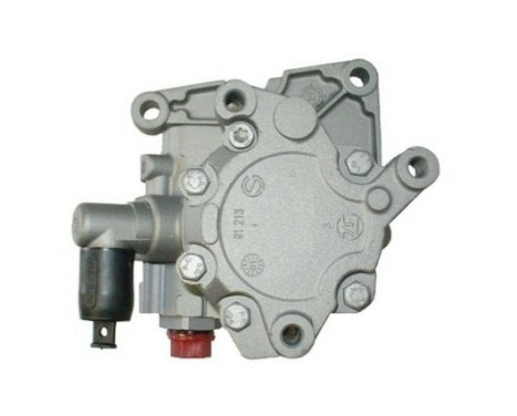 servo pump, Image 2