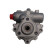 servo pump