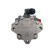 servo pump, Thumbnail 2