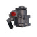 servo pump, Thumbnail 3